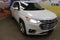 2020 Chevrolet Traverse High Country