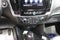 2020 Chevrolet Traverse High Country