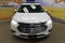 2020 Chevrolet Traverse High Country