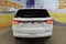 2020 Chevrolet Traverse High Country