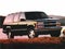 1997 Chevrolet Suburban 4DR 4WD 1500