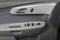 2012 Chevrolet Traverse LS