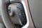 2012 Chevrolet Traverse LS