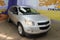 2012 Chevrolet Traverse LS
