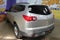 2012 Chevrolet Traverse LS