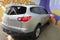 2012 Chevrolet Traverse LS