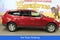 2012 Chevrolet Traverse LT w/2LT