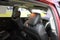 2012 Chevrolet Traverse LT w/2LT