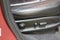 2012 Chevrolet Traverse LT w/2LT