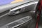 2012 Chevrolet Traverse LT w/2LT