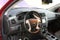 2012 Chevrolet Traverse LT w/2LT