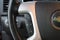 2012 Chevrolet Traverse LT w/2LT