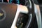 2012 Chevrolet Traverse LT w/2LT