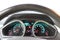2012 Chevrolet Traverse LT w/2LT