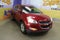 2012 Chevrolet Traverse LT w/2LT