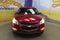 2012 Chevrolet Traverse LT w/2LT
