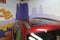 2012 Chevrolet Traverse LT w/2LT