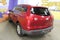 2012 Chevrolet Traverse LT w/2LT