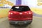 2012 Chevrolet Traverse LT w/2LT