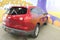 2012 Chevrolet Traverse LT w/2LT