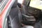 2012 Chevrolet Traverse LT w/2LT