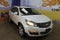 2017 Chevrolet Traverse Premier