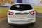 2017 Chevrolet Traverse Premier