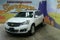 2016 Chevrolet Traverse LTZ
