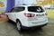 2016 Chevrolet Traverse LTZ