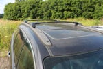 2013 Chevrolet Traverse LTZ