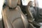 2010 Chevrolet Traverse LT w/2LT