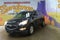 2010 Chevrolet Traverse LT w/2LT