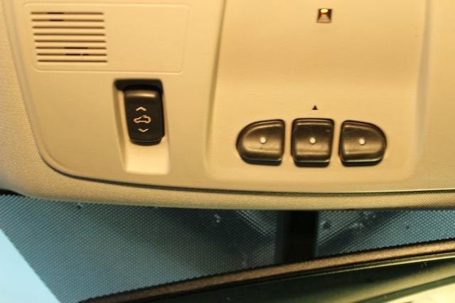 2010 Chevrolet Traverse LT w/2LT