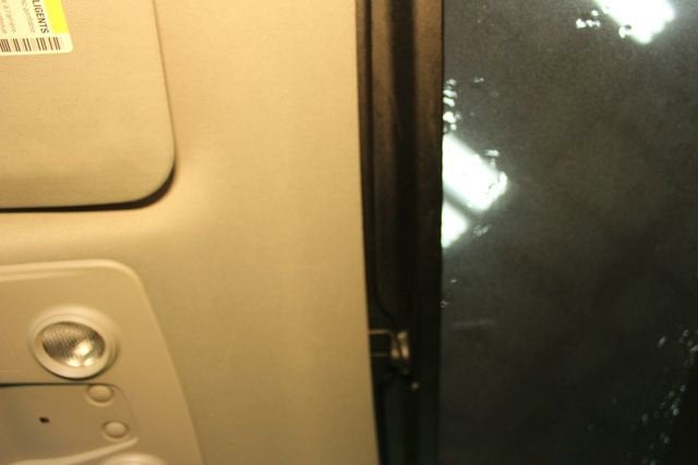 2010 Chevrolet Traverse LT w/2LT