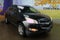 2010 Chevrolet Traverse LT w/2LT