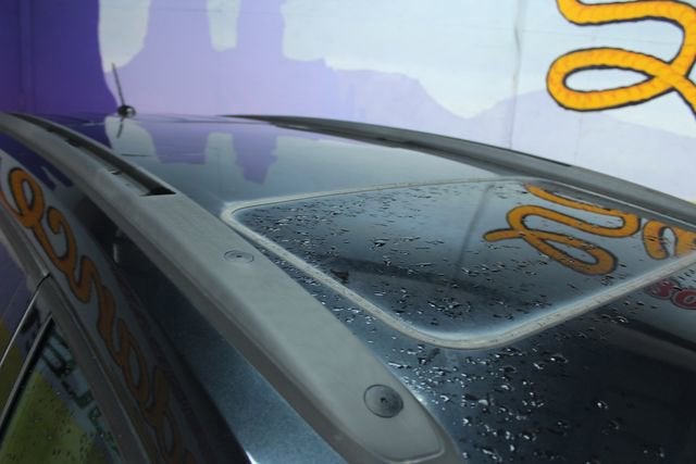 2010 Chevrolet Traverse LT w/2LT