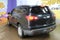 2010 Chevrolet Traverse LT w/2LT