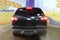 2010 Chevrolet Traverse LT w/2LT