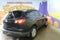 2010 Chevrolet Traverse LT w/2LT