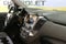 2017 Chevrolet Tahoe LS