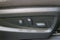 2017 Chevrolet Tahoe LS