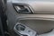 2017 Chevrolet Tahoe LS