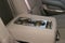 2017 Chevrolet Tahoe LS