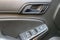 2017 Chevrolet Tahoe LS