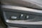 2017 Chevrolet Tahoe LS
