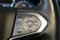 2017 Chevrolet Tahoe LS
