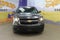 2017 Chevrolet Tahoe LS