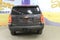 2017 Chevrolet Tahoe LS