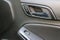 2017 Chevrolet Tahoe LS