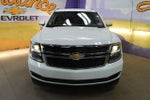 2018 Chevrolet Tahoe LS